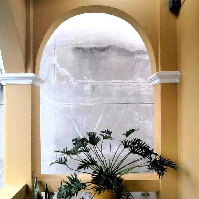 קנצ'נבורי Sittisang Heritage House 1920 מראה חיצוני תמונה