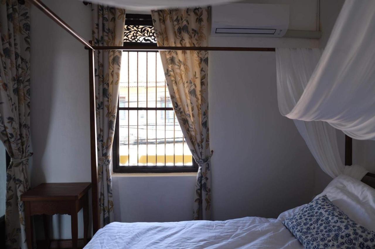 קנצ'נבורי Sittisang Heritage House 1920 מראה חיצוני תמונה
